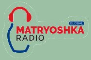 78429_Matryoshka Radio.png